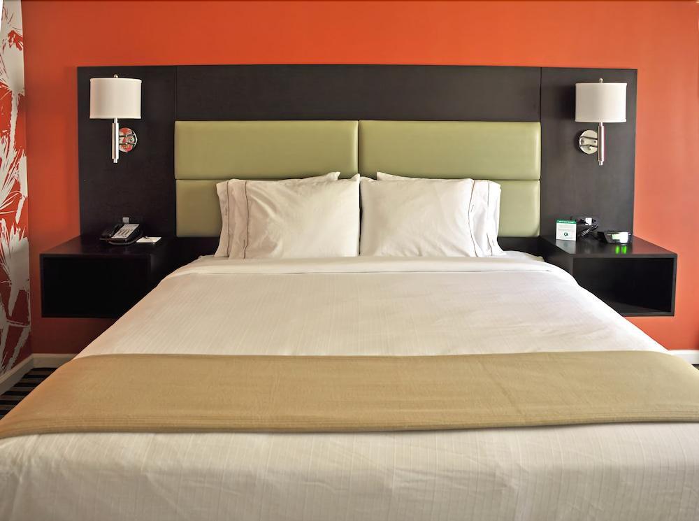 Holiday Inn Express Princeton Southeast By Ihg Plainsboro Ngoại thất bức ảnh