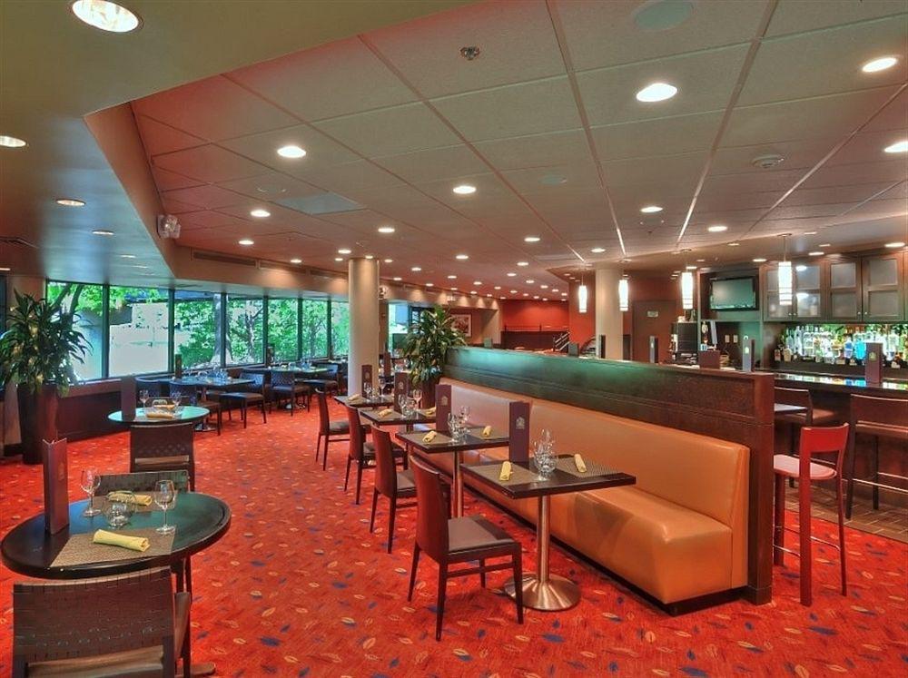 Holiday Inn Express Princeton Southeast By Ihg Plainsboro Ngoại thất bức ảnh