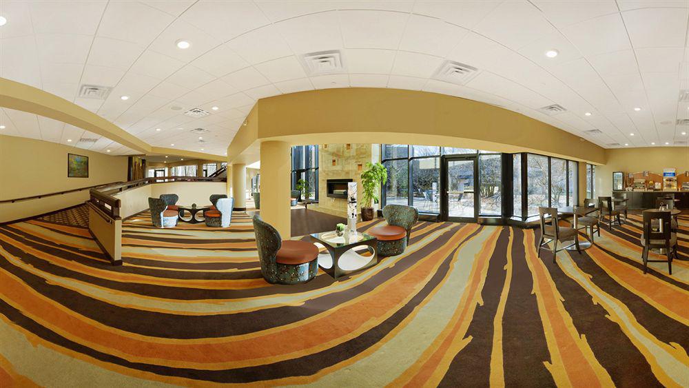Holiday Inn Express Princeton Southeast By Ihg Plainsboro Ngoại thất bức ảnh