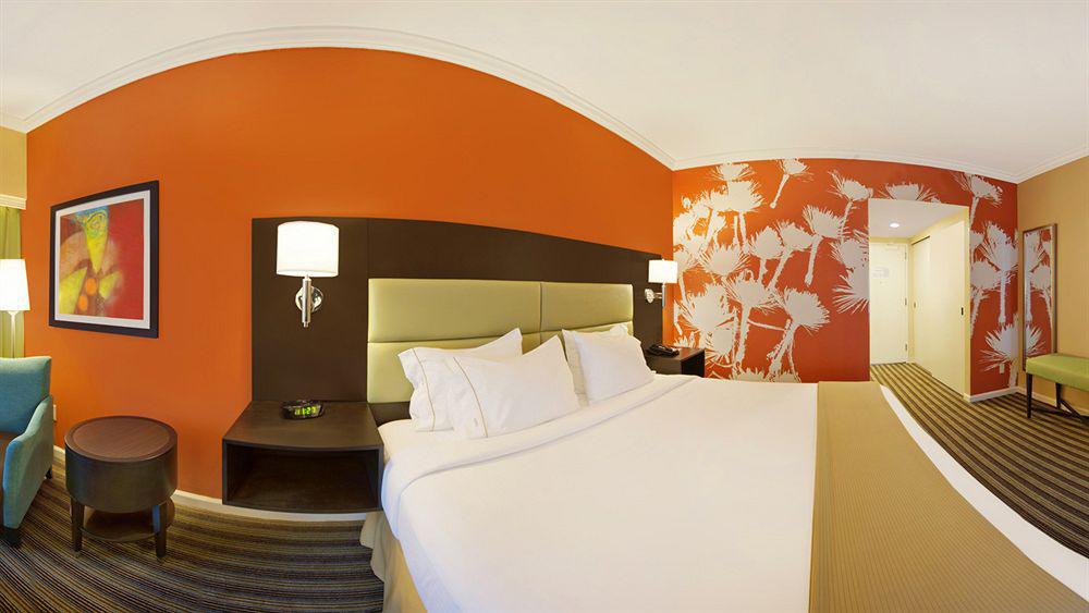 Holiday Inn Express Princeton Southeast By Ihg Plainsboro Ngoại thất bức ảnh
