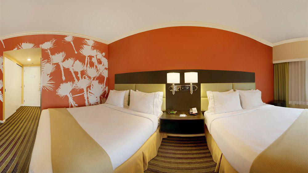 Holiday Inn Express Princeton Southeast By Ihg Plainsboro Ngoại thất bức ảnh