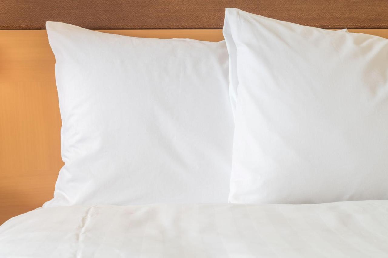 Holiday Inn Express Princeton Southeast By Ihg Plainsboro Ngoại thất bức ảnh