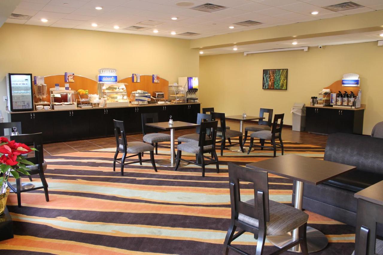 Holiday Inn Express Princeton Southeast By Ihg Plainsboro Ngoại thất bức ảnh