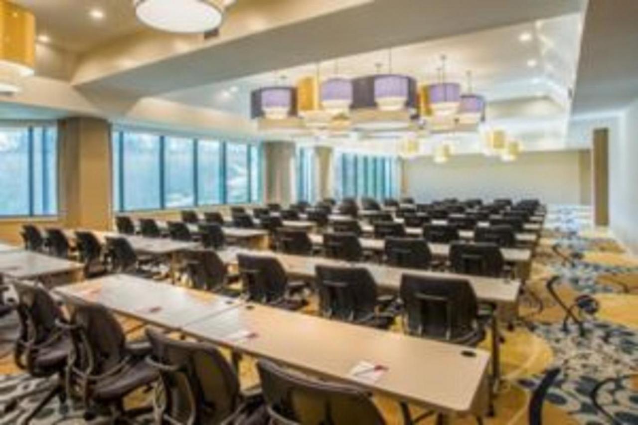 Holiday Inn Express Princeton Southeast By Ihg Plainsboro Ngoại thất bức ảnh