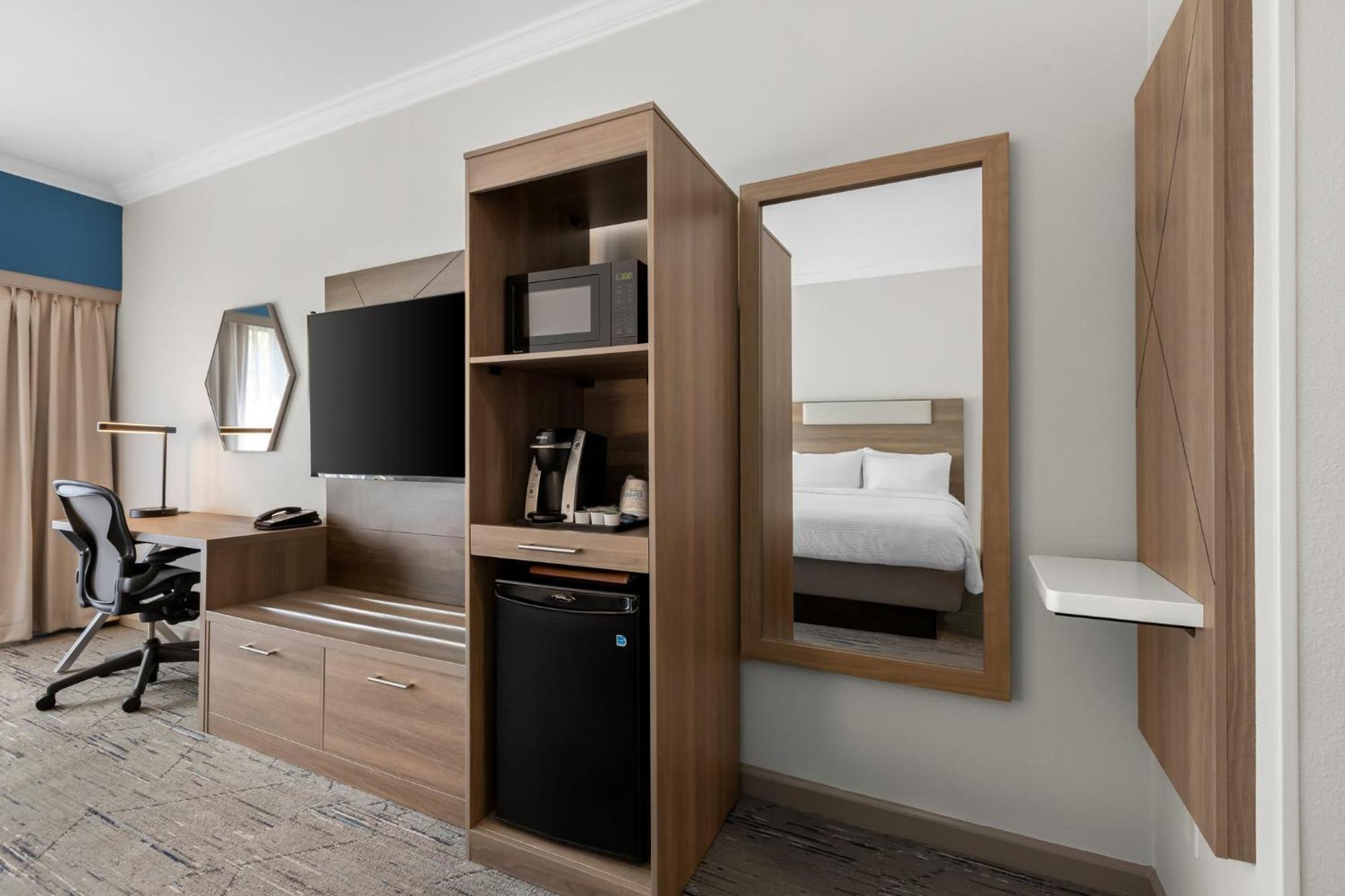 Holiday Inn Express Princeton Southeast By Ihg Plainsboro Ngoại thất bức ảnh