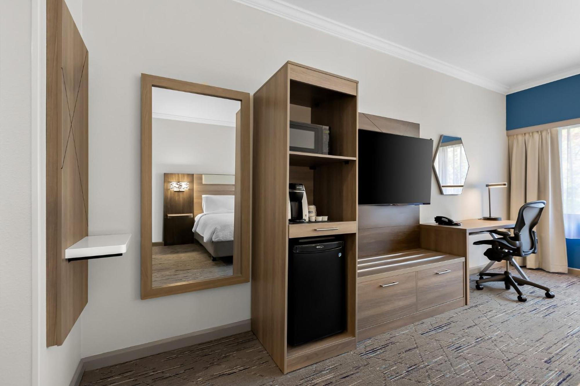 Holiday Inn Express Princeton Southeast By Ihg Plainsboro Ngoại thất bức ảnh