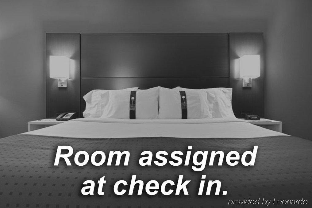Holiday Inn Express Princeton Southeast By Ihg Plainsboro Ngoại thất bức ảnh