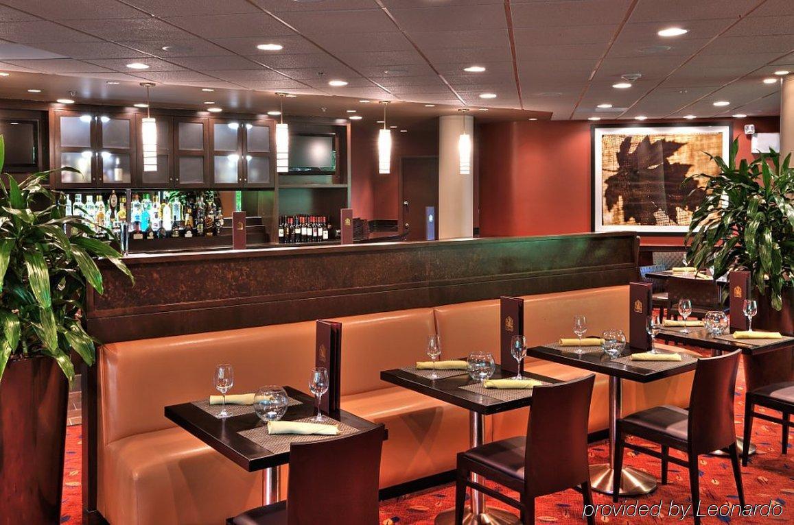 Holiday Inn Express Princeton Southeast By Ihg Plainsboro Ngoại thất bức ảnh