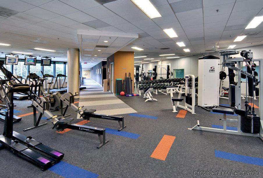 Holiday Inn Express Princeton Southeast By Ihg Plainsboro Ngoại thất bức ảnh