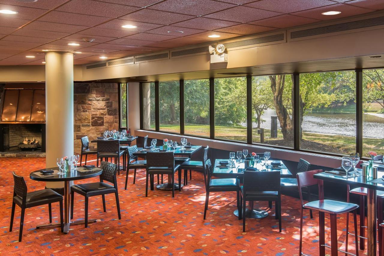 Holiday Inn Express Princeton Southeast By Ihg Plainsboro Ngoại thất bức ảnh