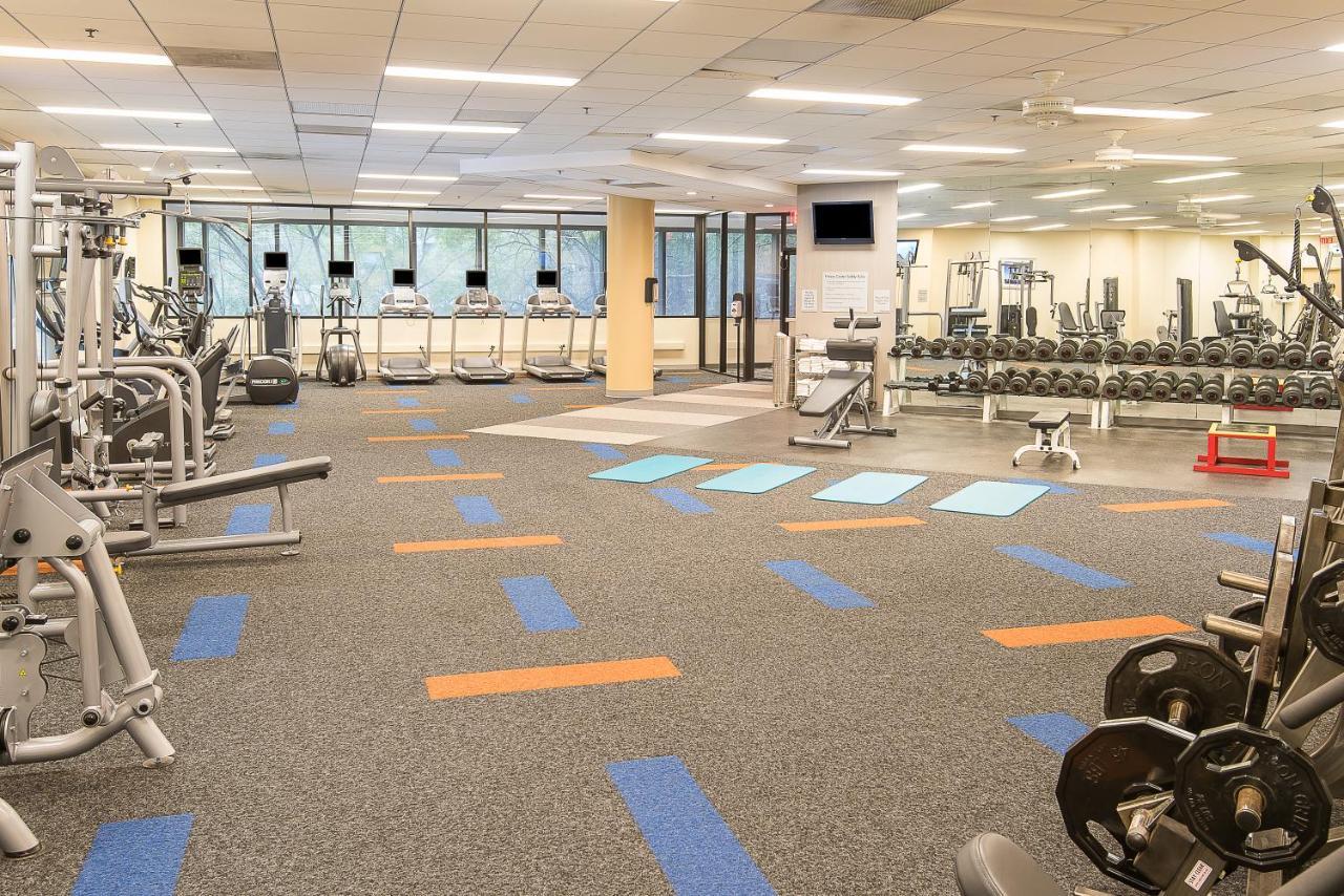 Holiday Inn Express Princeton Southeast By Ihg Plainsboro Ngoại thất bức ảnh