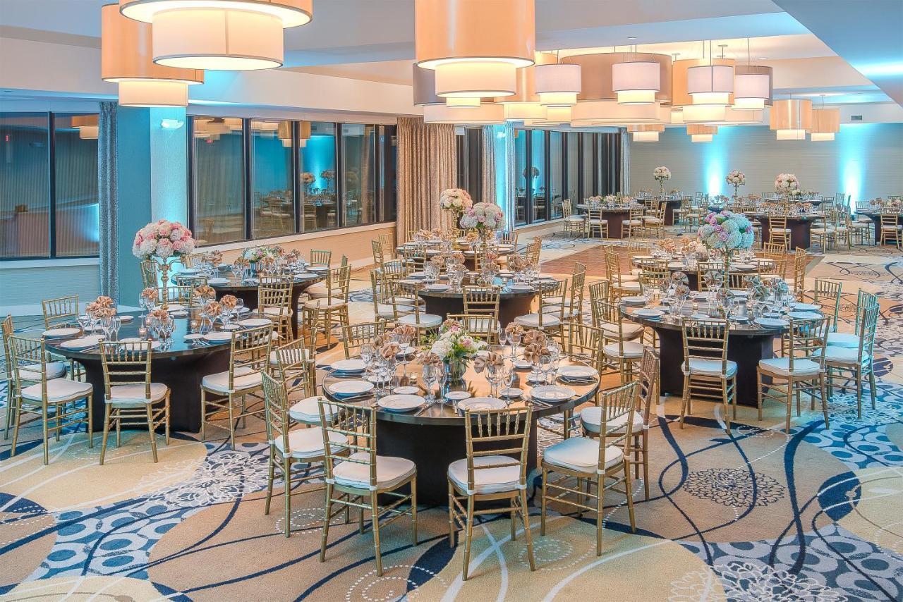 Holiday Inn Express Princeton Southeast By Ihg Plainsboro Ngoại thất bức ảnh